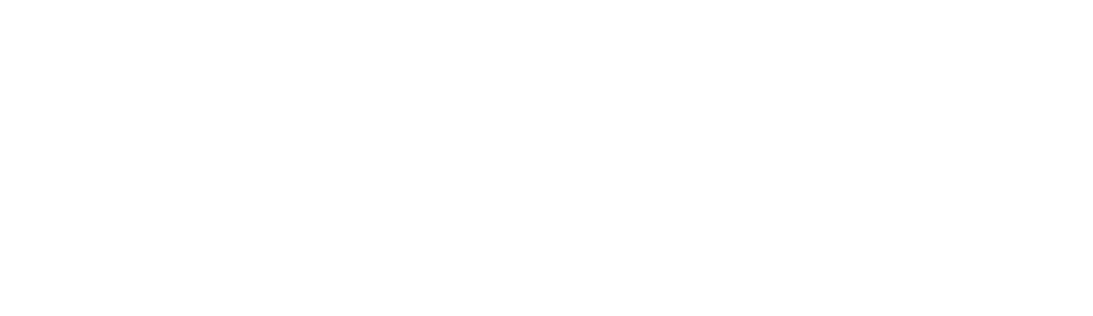 ひとりのスタッフが、
				ひとりのお客様をご担当するのが
				私たちのこだわりです。